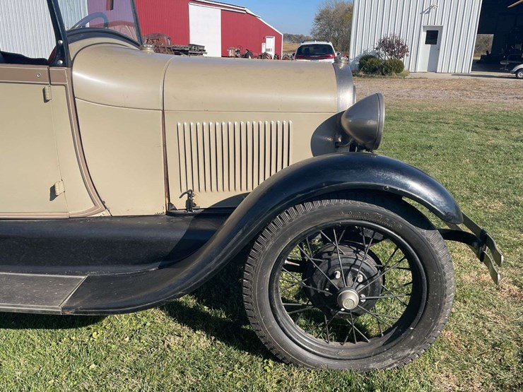 ford-model-a-image-24