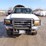 1999-ford-f350-image-2
