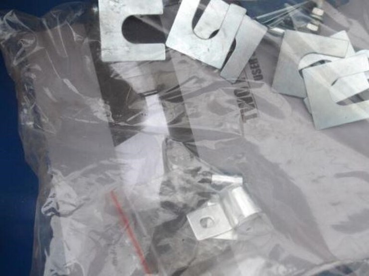 unused-2026-sdlanch-irtpl-1,000-lb-two-post-lift-image-7