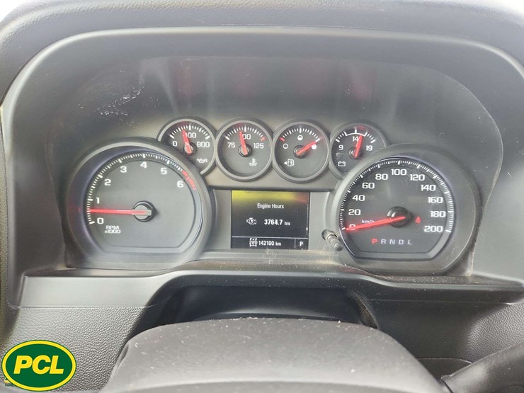 2020-gmc-sierra-1500-image-20