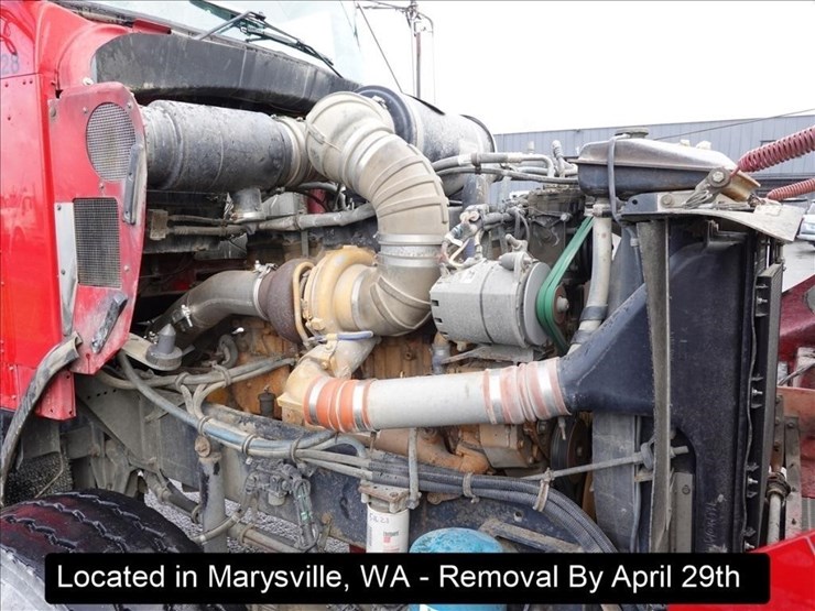 2002-kenworth-t800-image-9