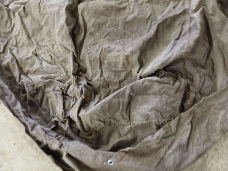 canvas-cover-image-4