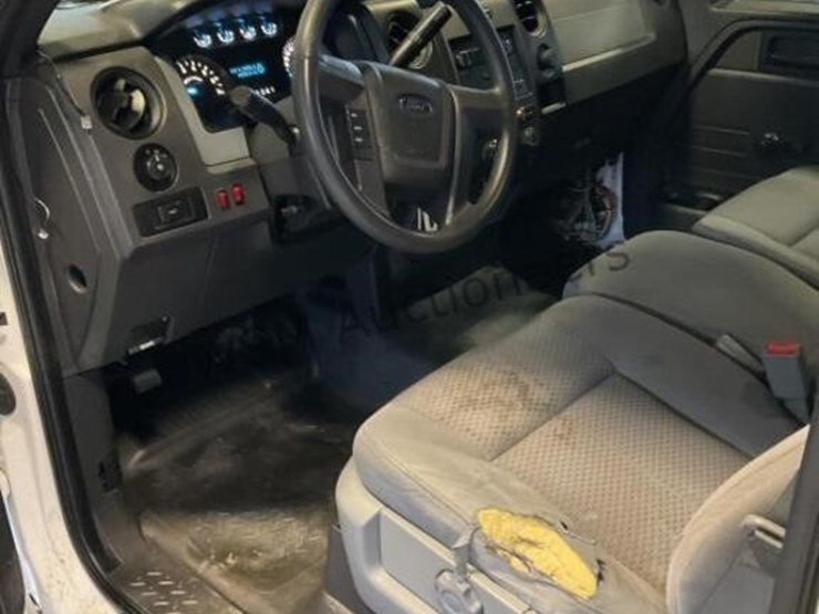 2013-ford-f150-image-22