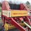 new-holland-630-image-4