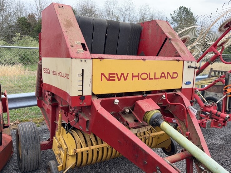 new-holland-630-image-4