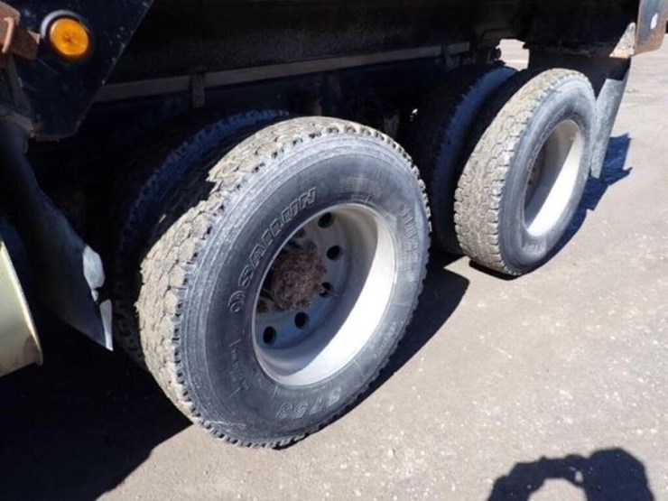 2000-western-star-5900-image-37