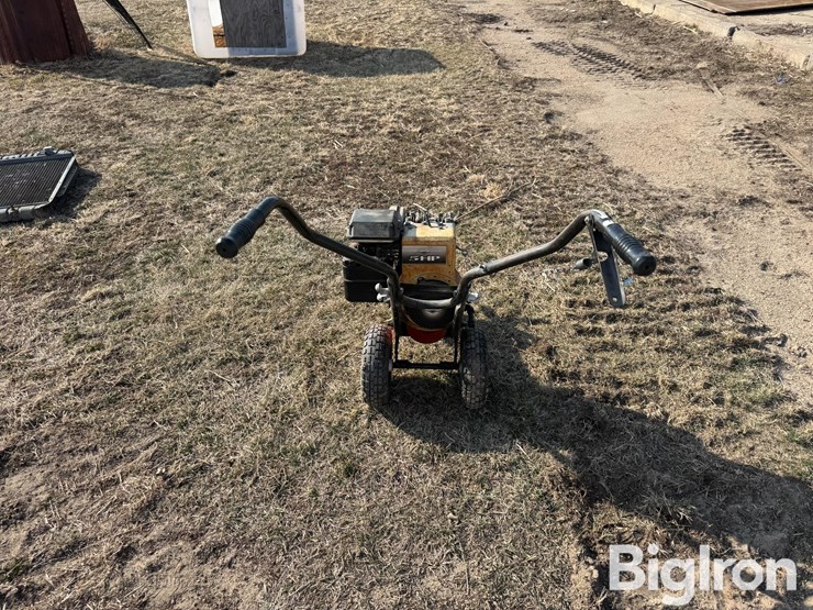 ariens-rt214-tiller-image-7