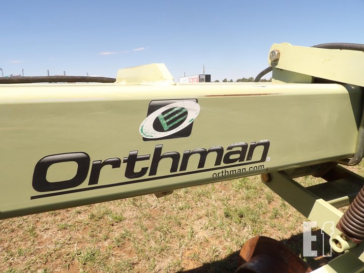 orthman-1tripr-image-21