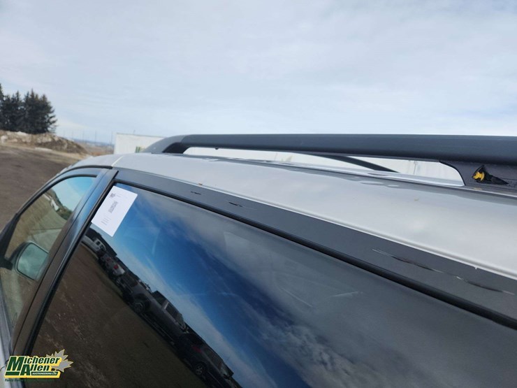 2007-toyota-sienna-le-image-37