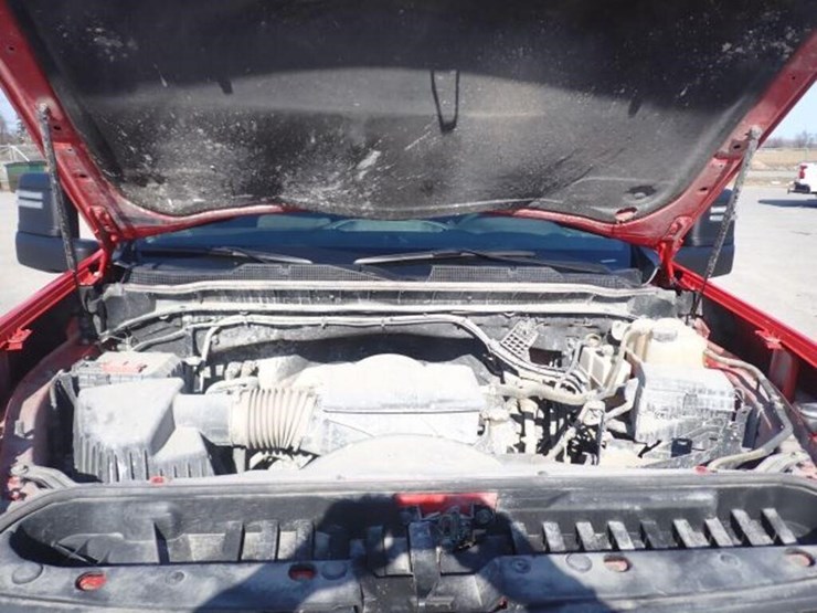 2022-chevrolet-2500hd-image-62