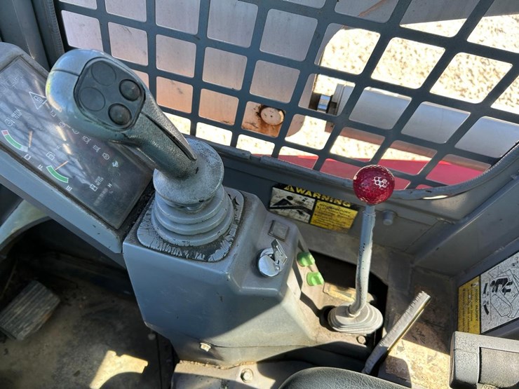 takeuchi-tl140-image-22