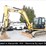 2015-caterpillar-308e2-image-1