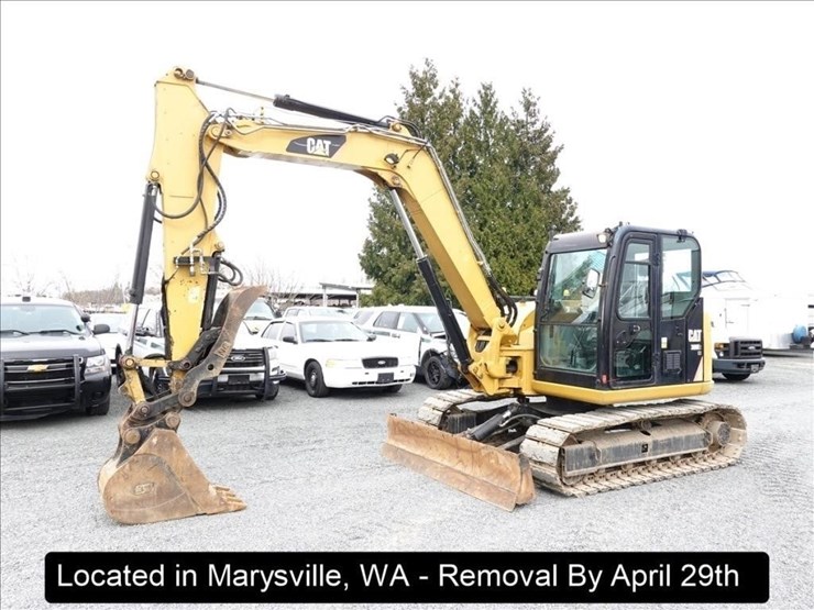 2015-caterpillar-308e2-image-1