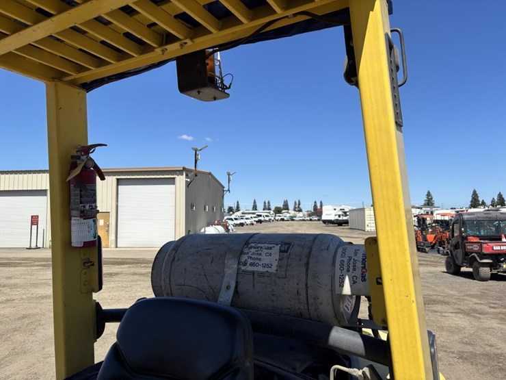 hyster-h80xm-image-26