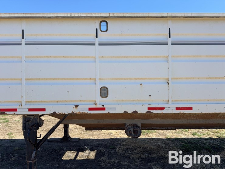 2006-neville-42'-x-image-15