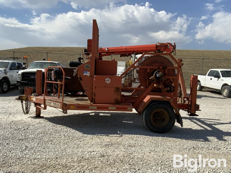 2000-sherman-reilly-p5048t-image-8