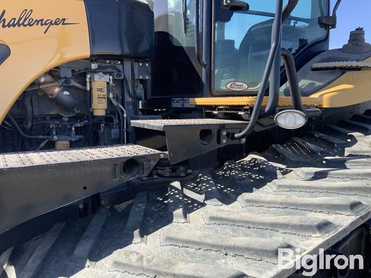 2007-challenger-mt865b-image-19