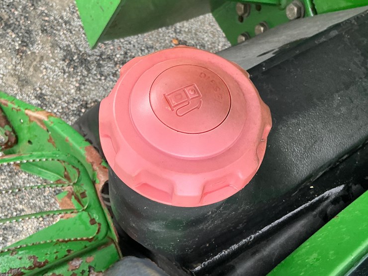 2001-john-deere-7610-image-20