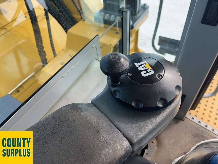 2016-caterpillar-rm-500-image-18