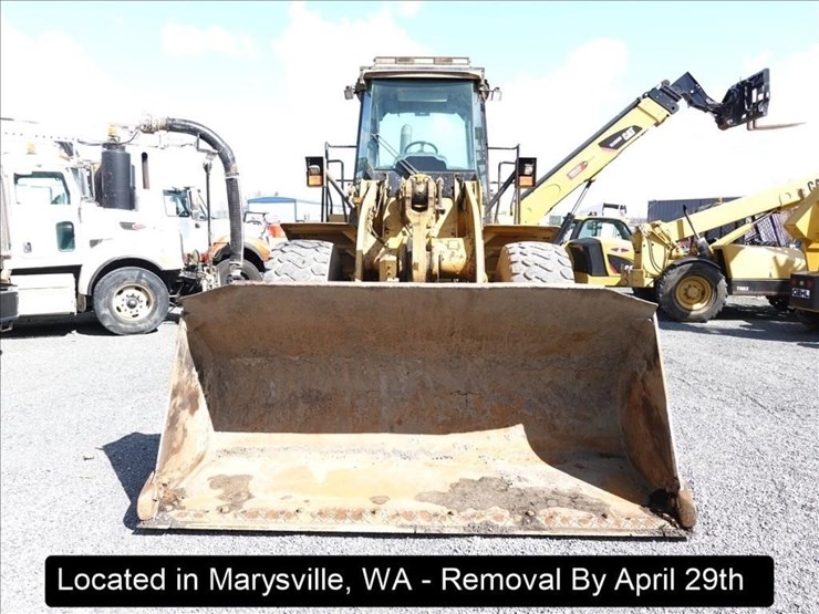 2008-caterpillar-950h-image-17