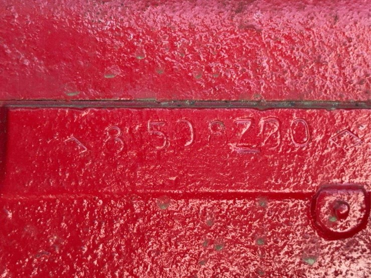 1952-ford-8n-image-37