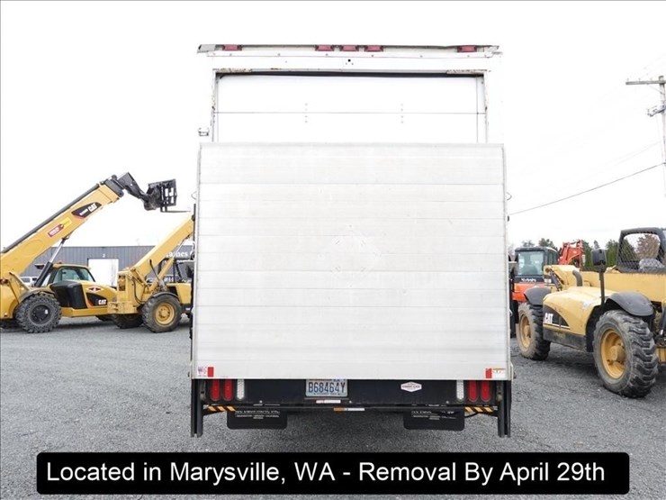 2007-international-cf600-image-23