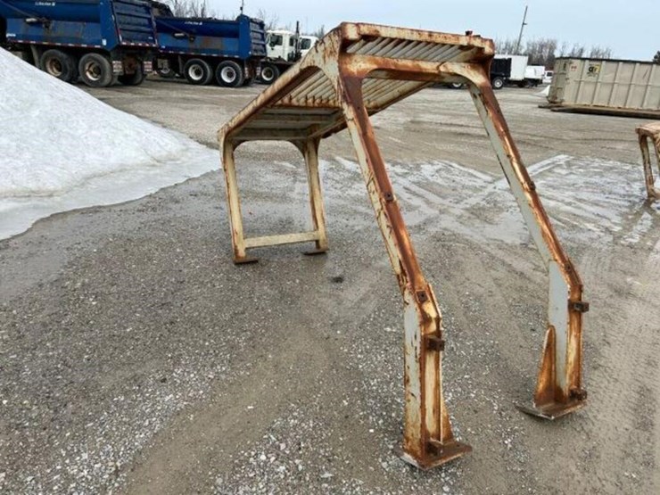 74-in.-x-35-in.-rops-unit-image-2