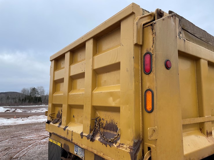 1991-international-4900-image-27