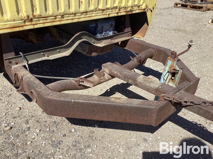 shop-built-trailer-image-15