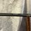 #10103-•-tristar-cobra-111,-12-ga.-pump-action-shotgun,-sn:-krp042536-image-11