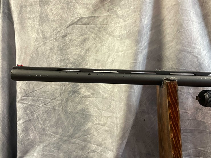 #10103-•-tristar-cobra-111,-12-ga.-pump-action-shotgun,-sn:-krp042536-image-11