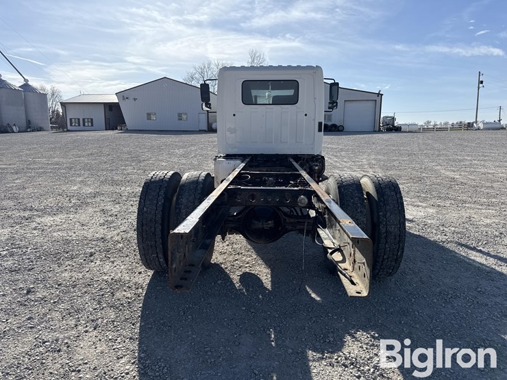 2011-hino-338-image-6