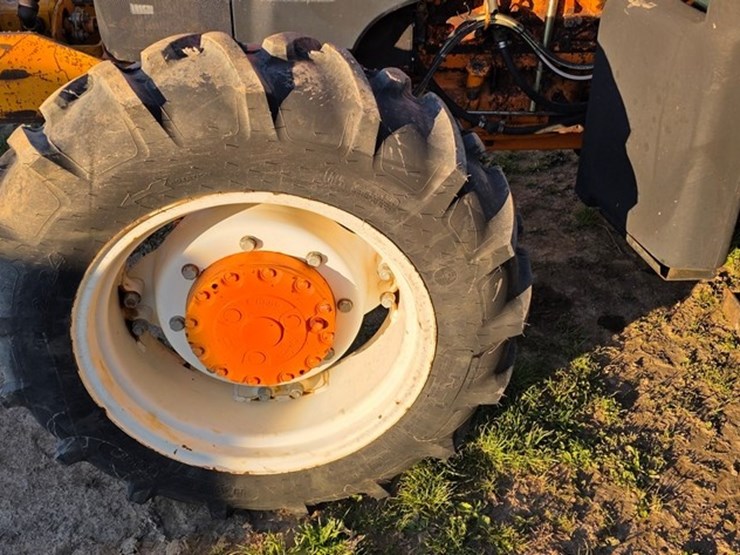 new-holland-tl80dt-image-30