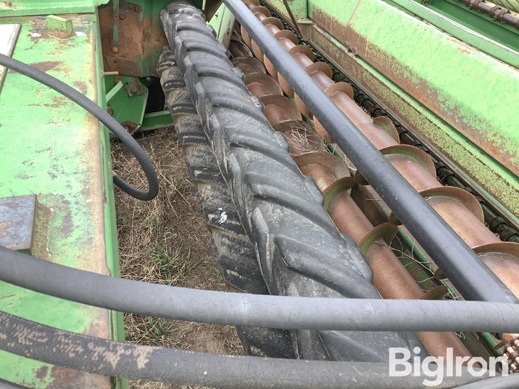 john-deere-1600a-image-15