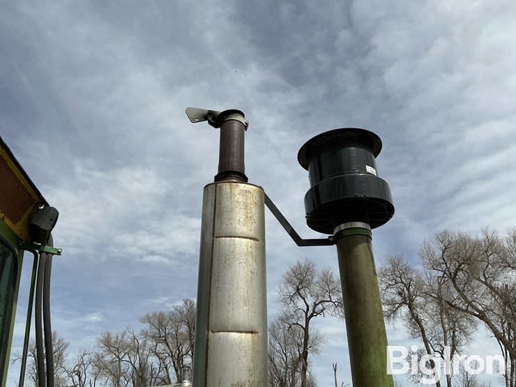 1972-john-deere-4320-image-20