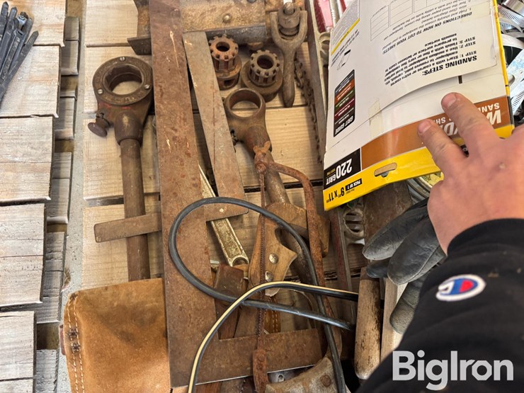 shop-tools/supplies-image-14