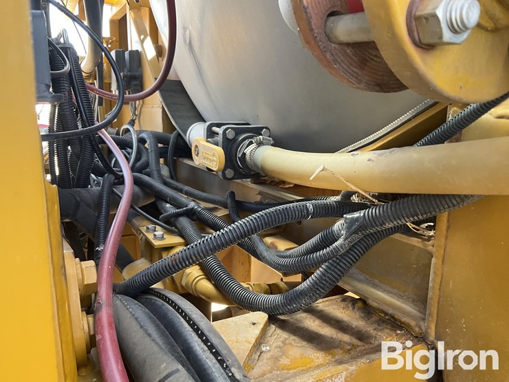 2005-ag-chem-terra-gator-8103-image-18