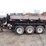 2017-miska-12-ft-tri/a-dump-trailer-2msudh338h1014-image-7