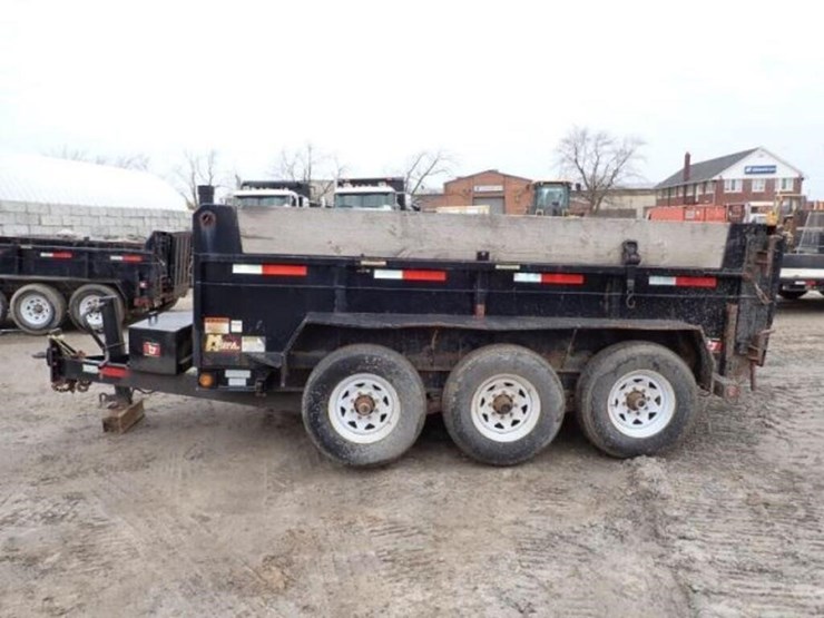2017-miska-12-ft-tri/a-dump-trailer-2msudh338h1014-image-7