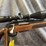 #10076-•-stevens-model-334,-308-win-bolt-action-rifle,-sn:-td218-23bu02617-image-4