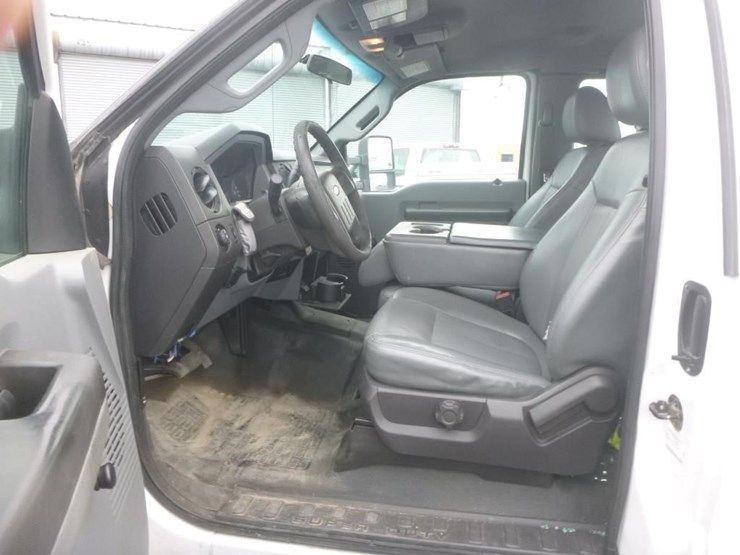 2015-ford-f450-image-20