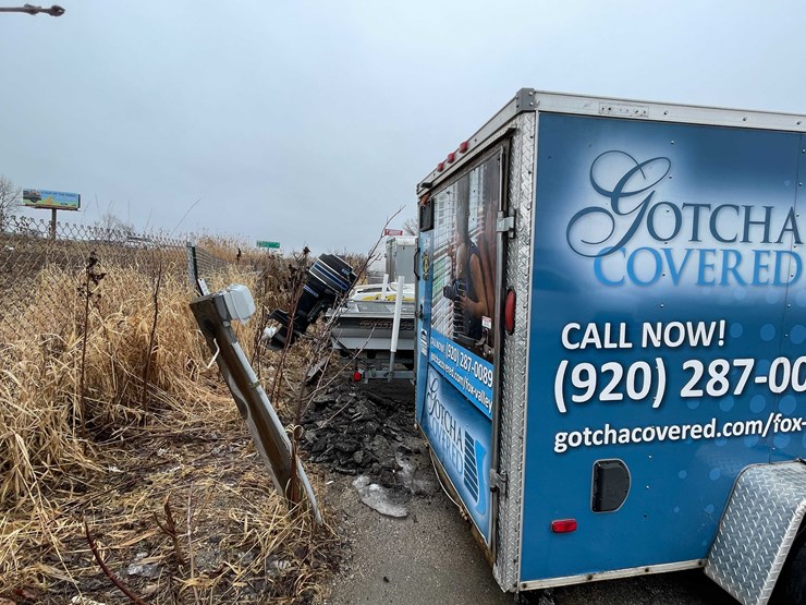 #300-•-enclosed-trailer-(no-title)-(neenah,-wi)-image-6