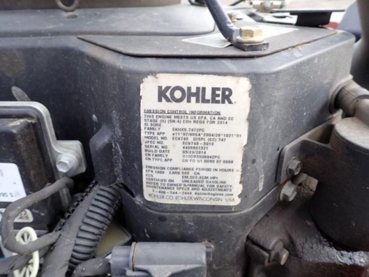 2014-toro-grand-stand-stand-on-mower-7458331400026-image-24