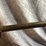#10139-•-mauser-model-1891,-7.65x53-bolt-action-rifle,-sn:-u9891-image-6