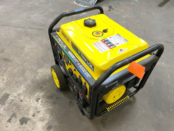 #2538-•-champion-tri-fuel-generator-(columbia-heights,-mn)-image-8