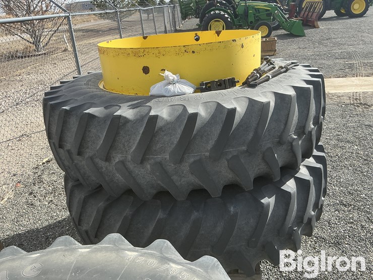 john-deere-18-image-4