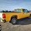 2012-chevrolet-silverado-2500hd-image-4