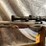 #10145-•-savage-arms-b-mag,-17-wsm-bolt-action-rifle,-sn:-k253599-image-8
