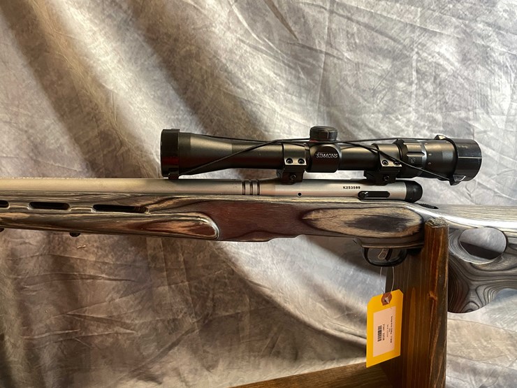 #10145-•-savage-arms-b-mag,-17-wsm-bolt-action-rifle,-sn:-k253599-image-8