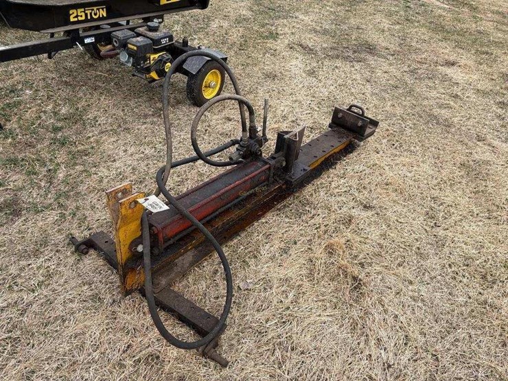 3pt-log-splitter-image-2
